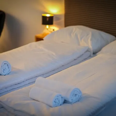 Luxury Mulino Apartment Merano